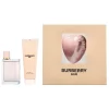 DAMES Burberry Her Giftset 125 ml