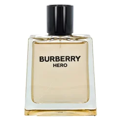 Heren Burberry Hero - Eau de Toilette 100ml