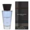 Heren Burberry Touch For Men - Eau de Toilette 100ml