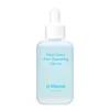 By Wishtrend Blue Oasis Aloe Hydrating Serum