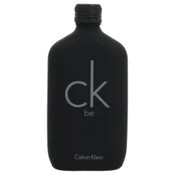 Heren Calvin Klein Be Eau de Toilette