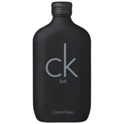 Heren Calvin Klein Be Eau de Toilette