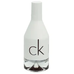 Heren Calvin Klein Ck In2U Him - Eau de Toilette 50ml