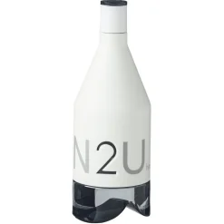 Heren Calvin Klein CK In2U Him Eau de Toilette