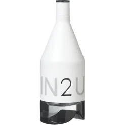 Heren Calvin Klein IN2U Him Eau de Toilette