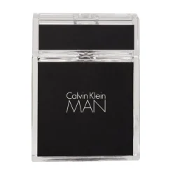 Heren Calvin Klein Man Eau de Toilette