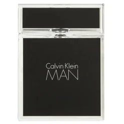 Heren Calvin Klein Man Eau de Toilette