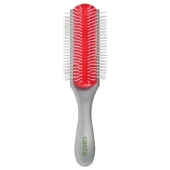 Cantu Detangling Brush