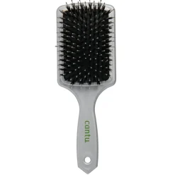 Cantu Smooth Paddle Brush