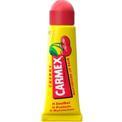 Carmex Cherry Lippenbalsem