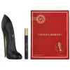 DAMES Carolina Herrera Good Girl Giftset 90ml