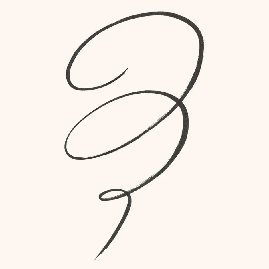 Catrice 010 Best in Black Ink Eyeliner