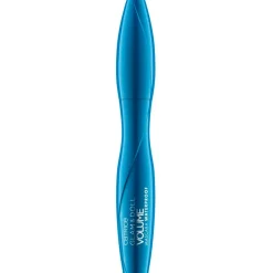 Catrice 010 Black Glam & Doll Waterproof Volume Mascara