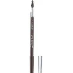 Catrice 030 Brow-N-Eyed Peas Eye Brow Stylist