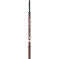 Catrice 020 Date With Ash-Ton Eye Brow Stylist