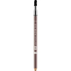 Catrice 020 Date With Ash-Ton Eye Brow Stylist
