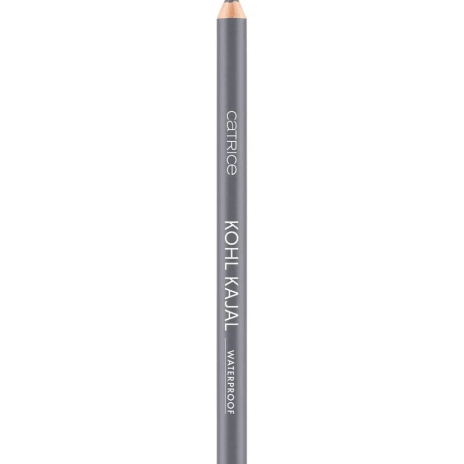 Catrice 030 Homey Grey Waterproof Kohl Kajal