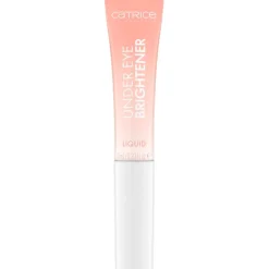 Catrice 010 Light Rose Under Eye Brightener Liquid