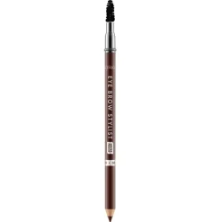 Catrice 025 Perfect Brown Eye Brow Stylist