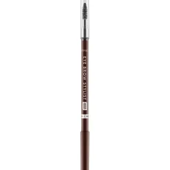 Catrice 025 Perfect Brown Eye Brow Stylist