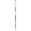 Catrice 020 Tweet White Waterproof Kohl Kajal