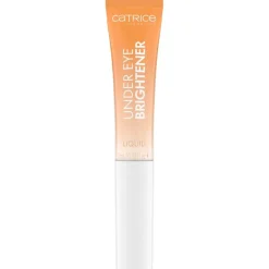 Catrice 020 Warm Nude Under Eye Brightener Liquid