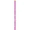 Catrice 090 Waterproof Kohl Kajal Oogpotlood