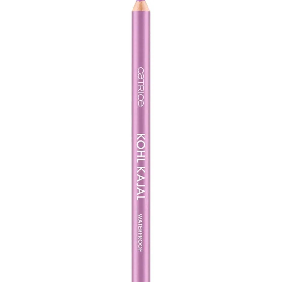 Catrice 090 Waterproof Kohl Kajal Oogpotlood