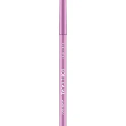 Catrice 090 Waterproof Kohl Kajal Oogpotlood