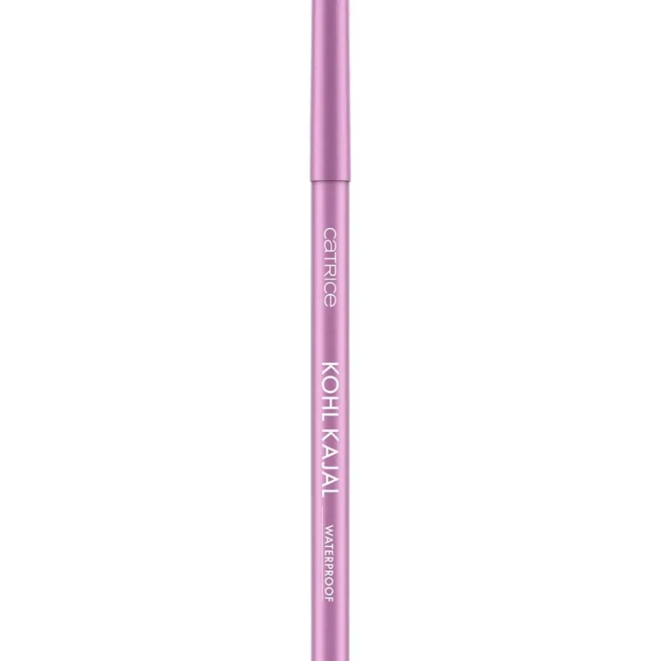 Catrice 090 Waterproof Kohl Kajal Oogpotlood