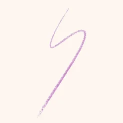 Catrice 090 Waterproof Kohl Kajal Oogpotlood