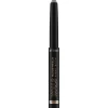Catrice Aloë Vera 040 Lavender Brown Oogschaduwstick