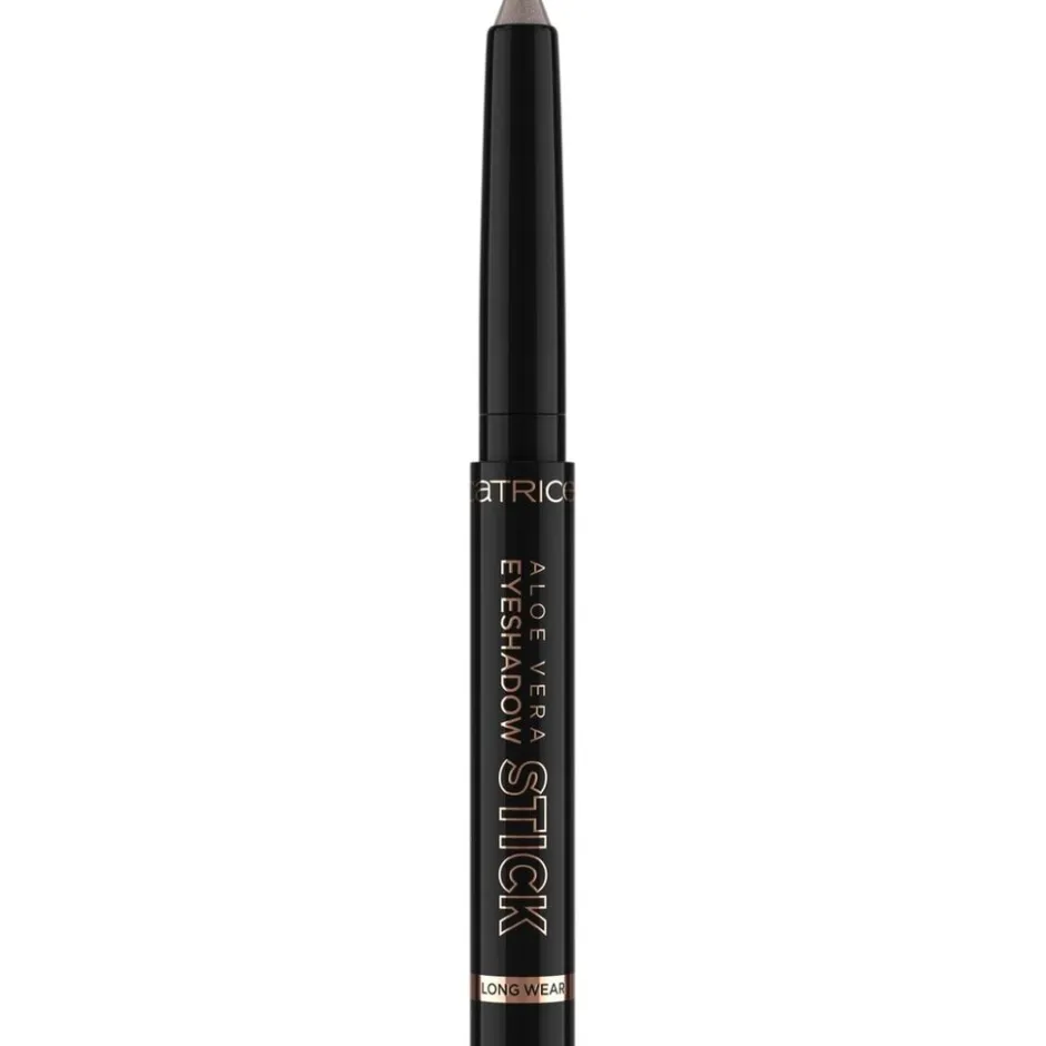Catrice Aloë Vera 040 Lavender Brown Oogschaduwstick