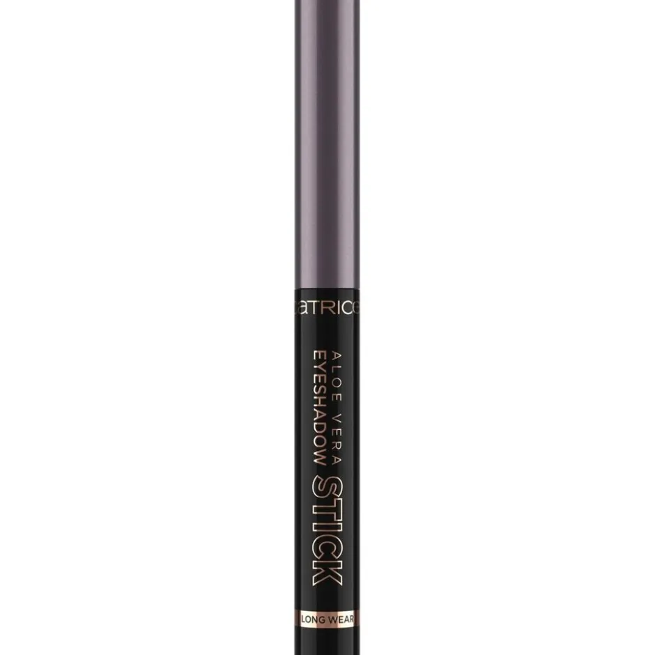 Catrice Aloë Vera 040 Lavender Brown Oogschaduwstick