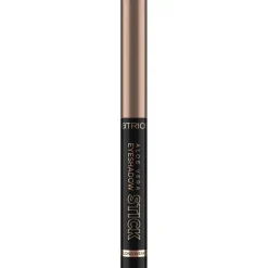 Catrice Aloë Vera 020 Touch of Rose Oogschaduwstick