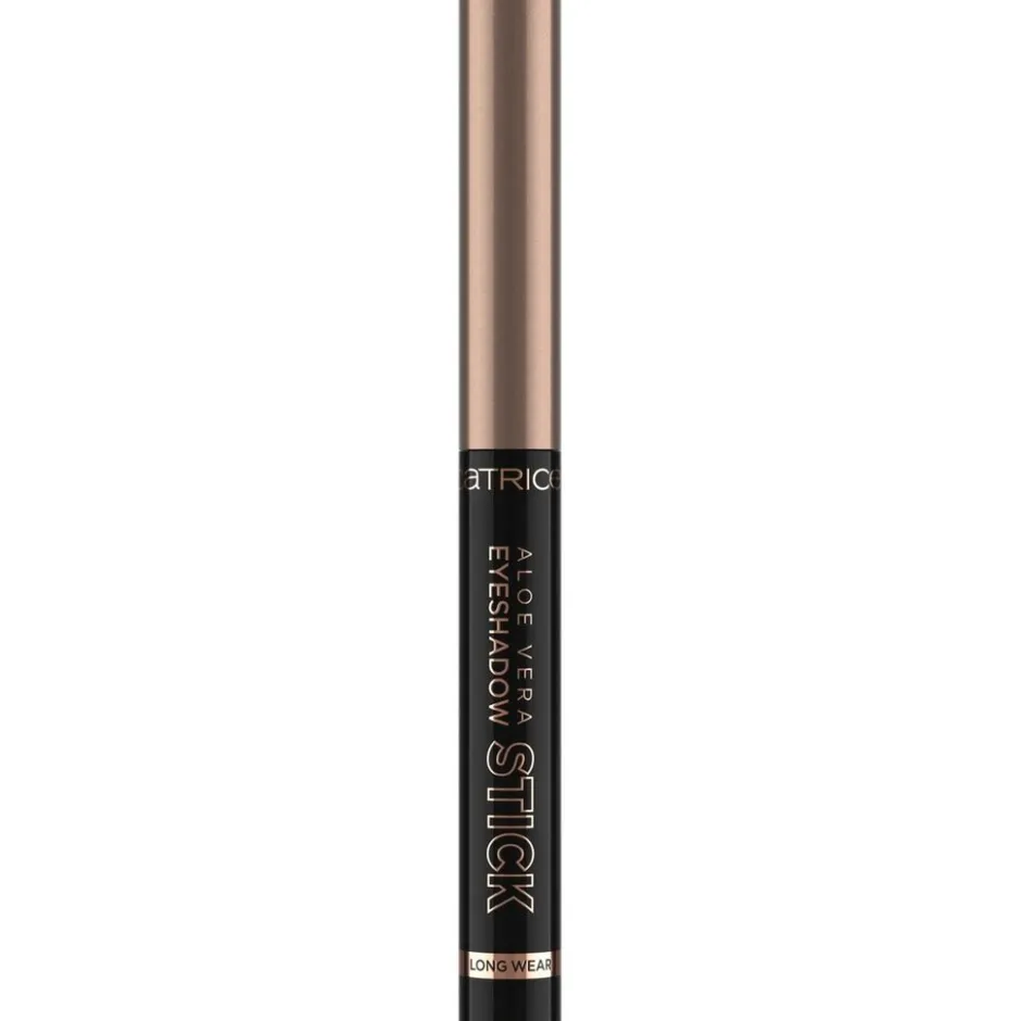Catrice Aloë Vera 020 Touch of Rose Oogschaduwstick