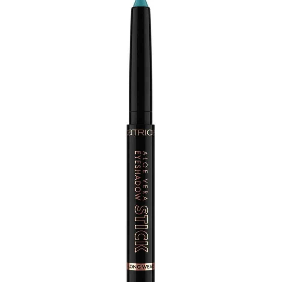 Catrice Aloe Vera 080 Ocean Depths Eyeshadow Stick