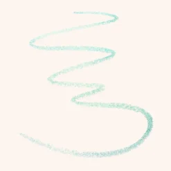 Catrice Aloe Vera 080 Ocean Depths Eyeshadow Stick