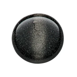 Catrice Bold Magnetic 040 Caught In Your Orbit Nail Polish