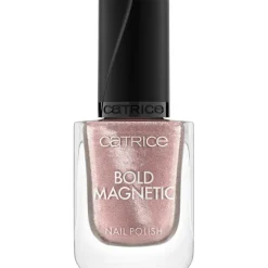 Catrice Bold Magnetic 020 Don’t Be So Clingy Nail Polish