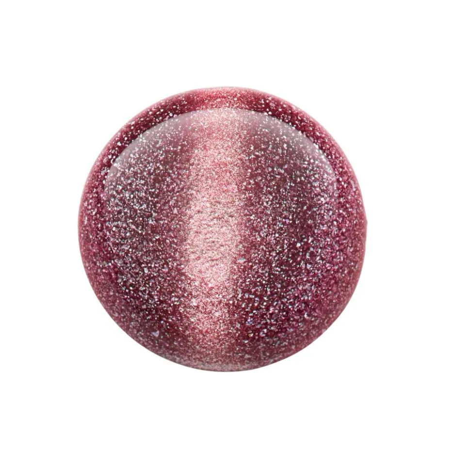 Catrice Bold Magnetic 020 Don’t Be So Clingy Nail Polish