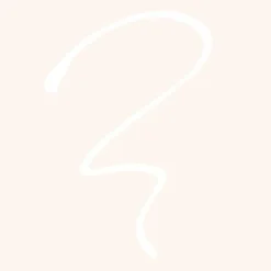 Catrice Calligraph Artist 070 Snow White Matte Liner