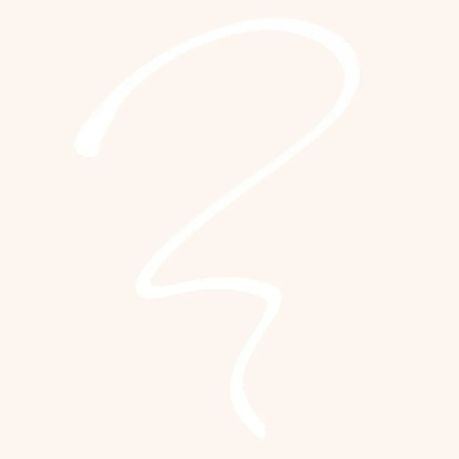 Catrice Calligraph Artist 070 Snow White Matte Liner