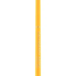 Catrice Calligraph Artist 040 Butterscotch Matte Liner