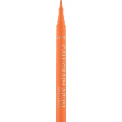 Catrice Calligraph Artist 050 Setting Sun Matte Liner