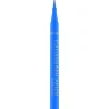 Catrice Calligraph Artist 020 Ocean Flirt Matte Liner