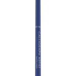 Catrice Calligraph Artist 060 Midnight Sky Matte Liner