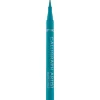 Catrice Calligraph Artist 030 Off Tropic Matte Liner