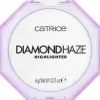 Catrice Diamond Haze 010 Gimme Glitter Highlighter