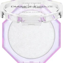 Catrice Diamond Haze 010 Gimme Glitter Highlighter